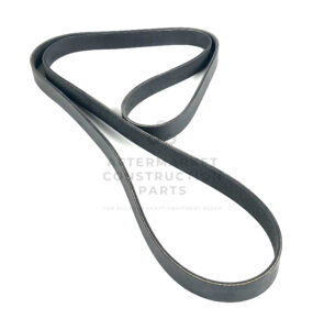 Product Image Btflicc4i45