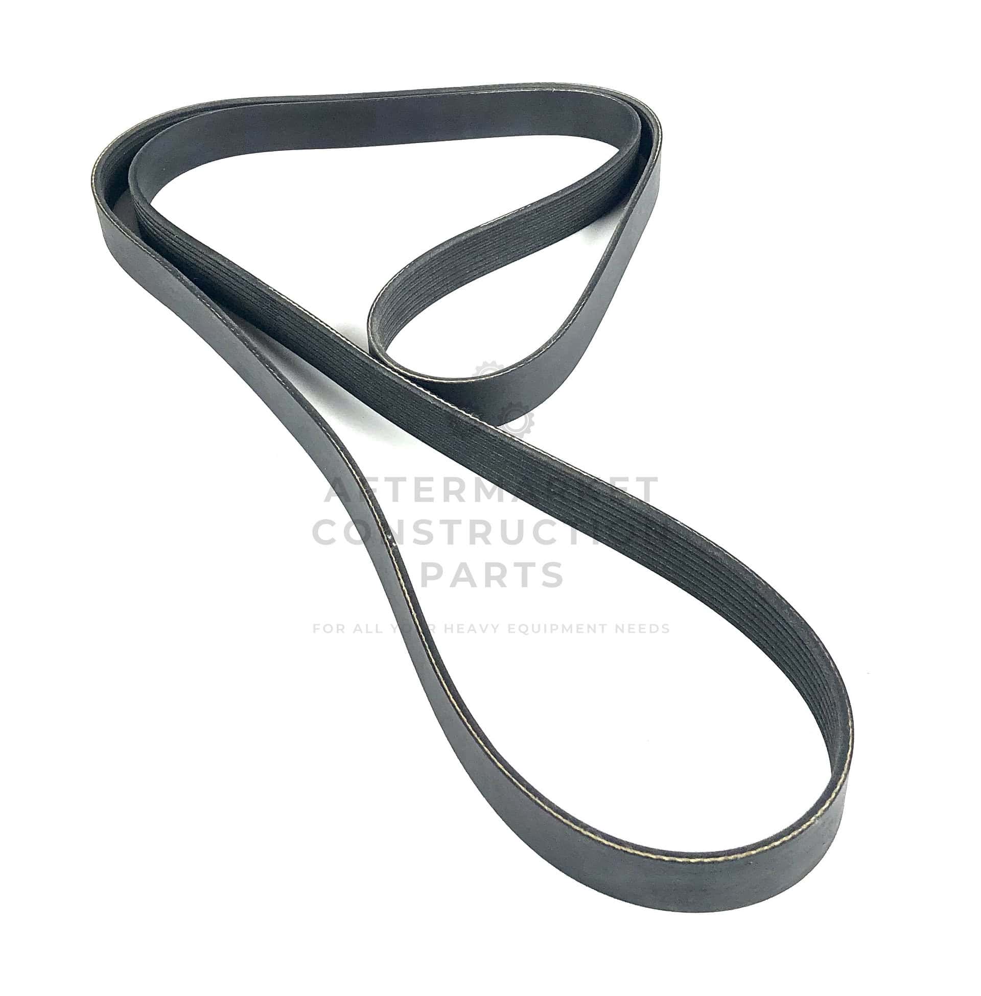 Product Image Btflicc4i45