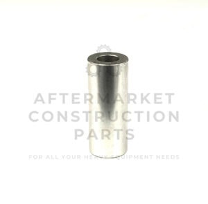 Product Image Btx6au0ncsc