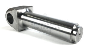 Product Image Bubvc6pxalk
