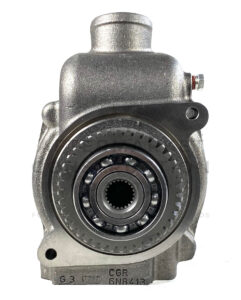 Product Image Bumkk70w00a