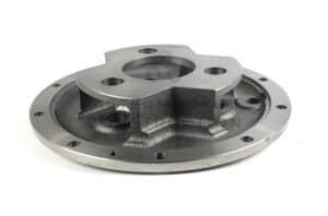 Product Image Bve1gkgr38e
