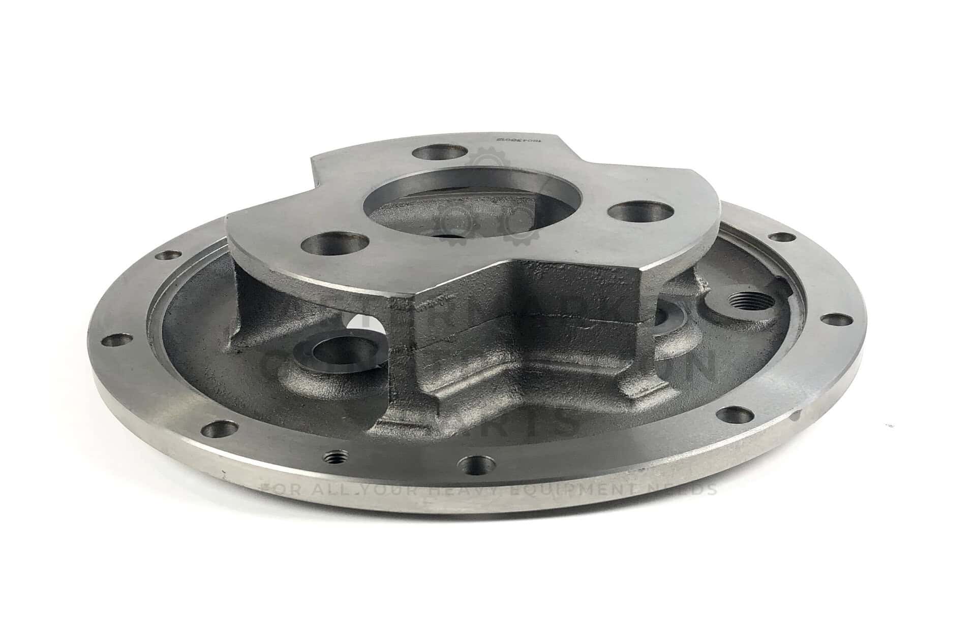 Product Image Bve1gkgr38e