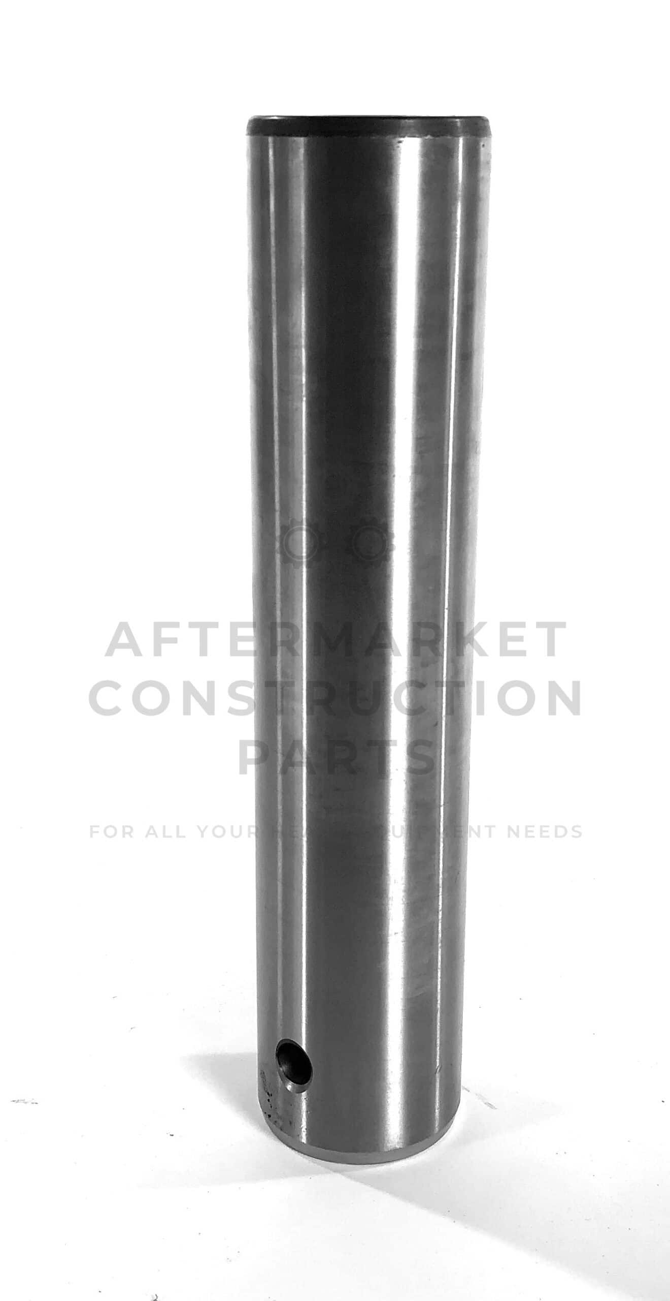 Product Image Bvewc1cylku