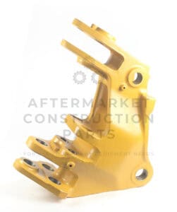 Product Image Bvibancaweu