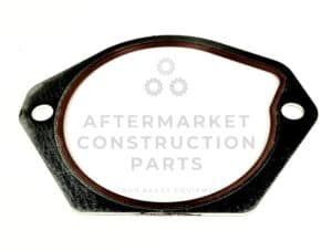 Product Image Bwa81hw77u8