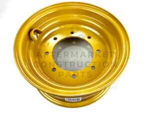 Product Image Bwapm6q71bm