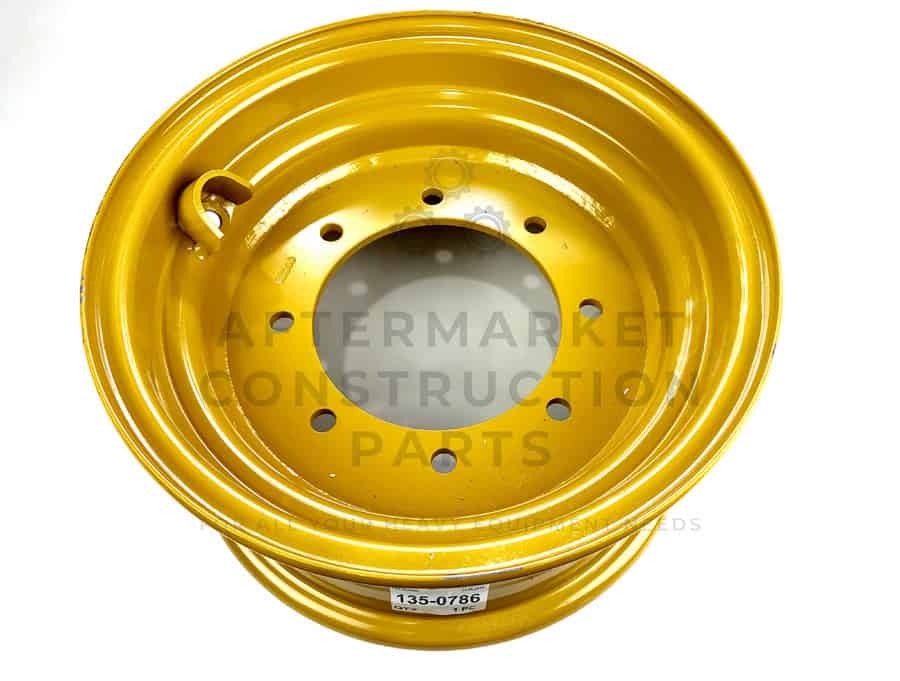 Product Image Bwapm6q71bm