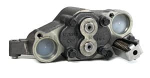Product Image Bwnvcw15ai6
