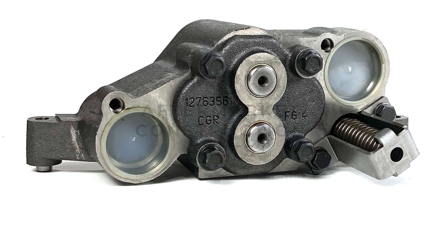 Product Image Bwnvcw15ai6