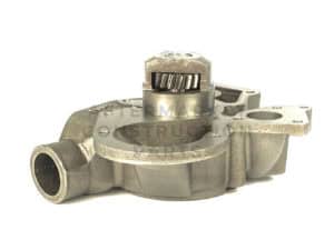 Product Image Bwq5izs700d