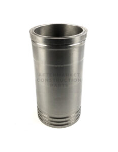 Product Image Bwx5b6ak1v4