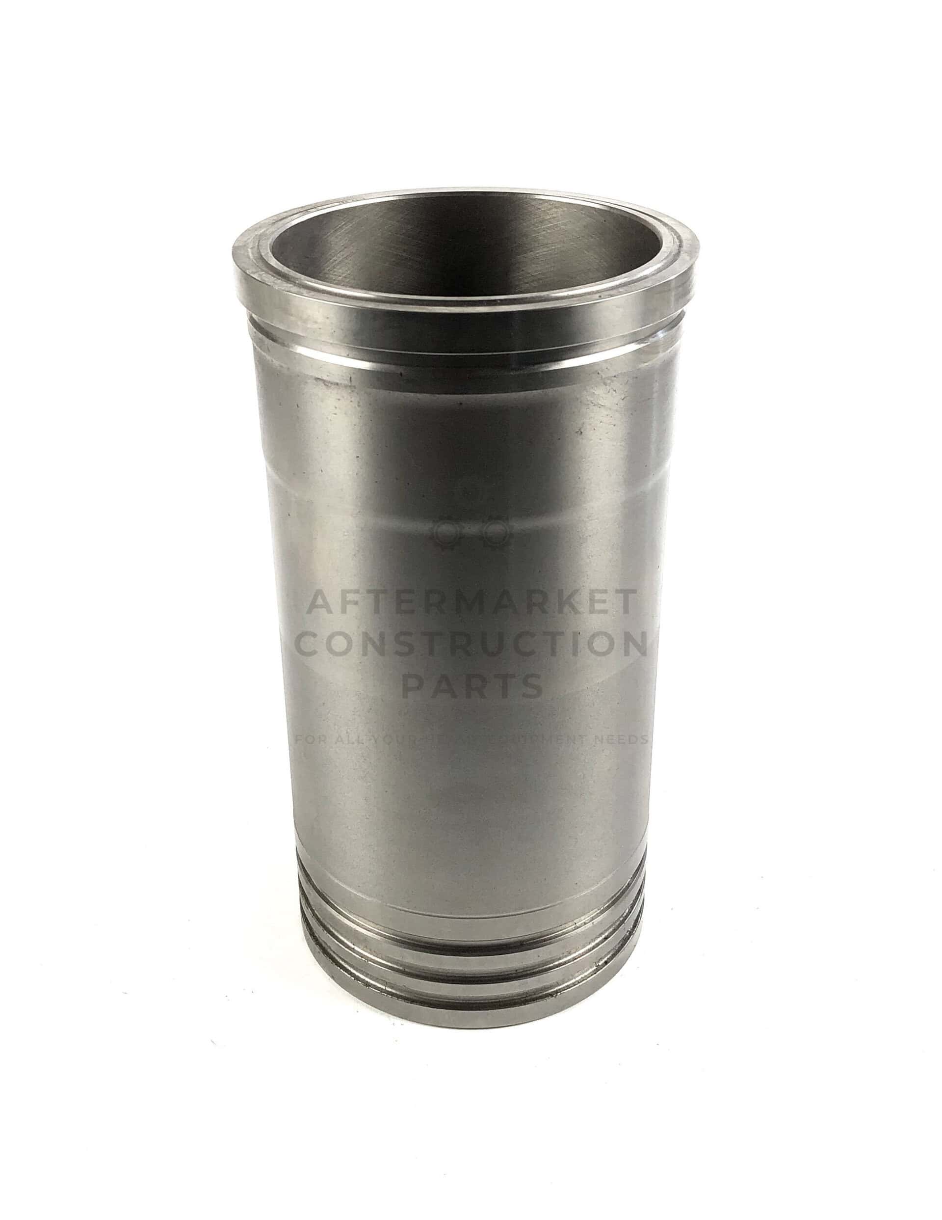 Product Image Bwx5b6ak1v4