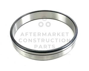 Product Image Bx3oqbs1w36