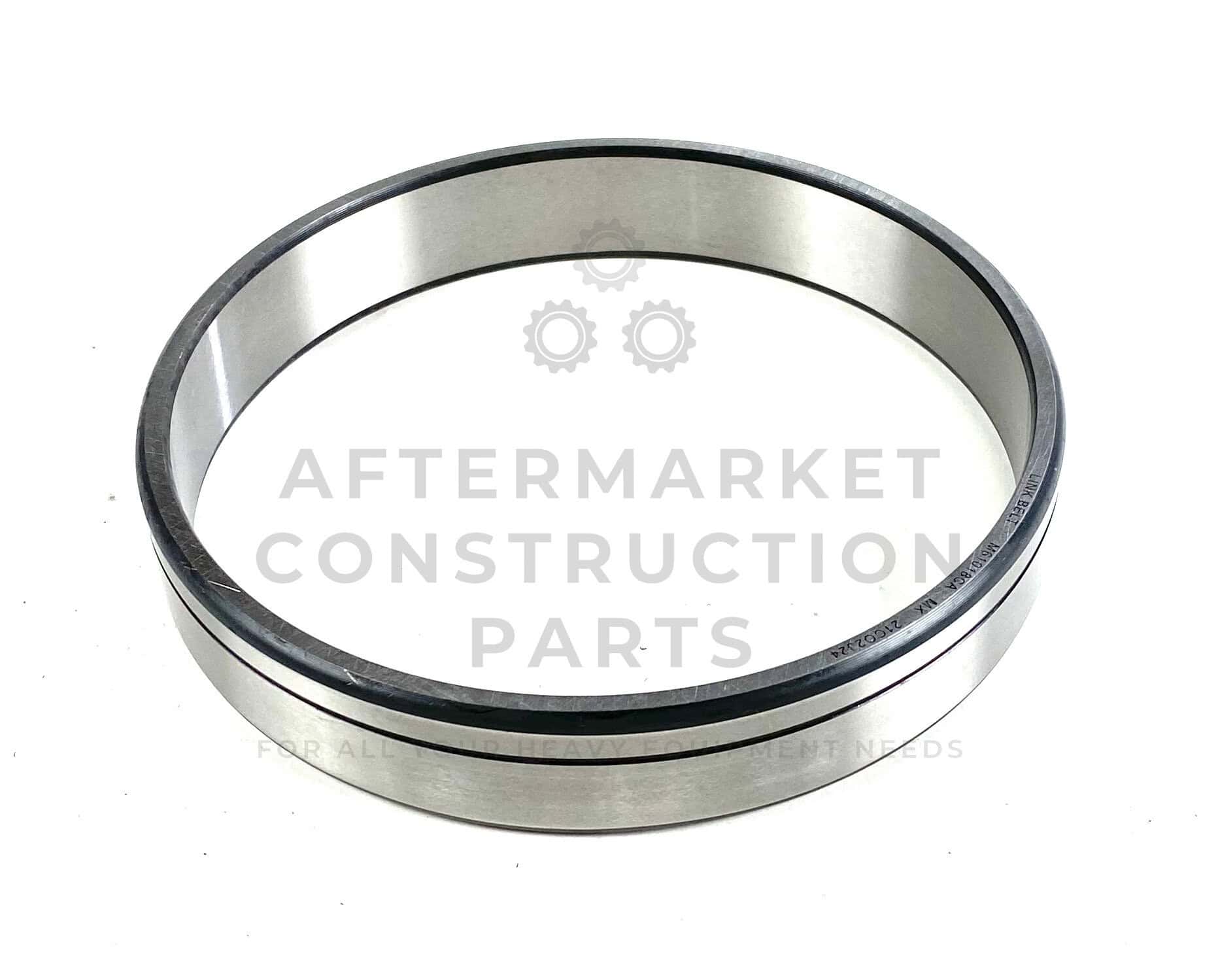 Product Image Bx3oqbs1w36