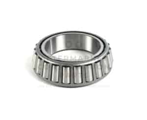 Product Image Bx6n2q95iyi