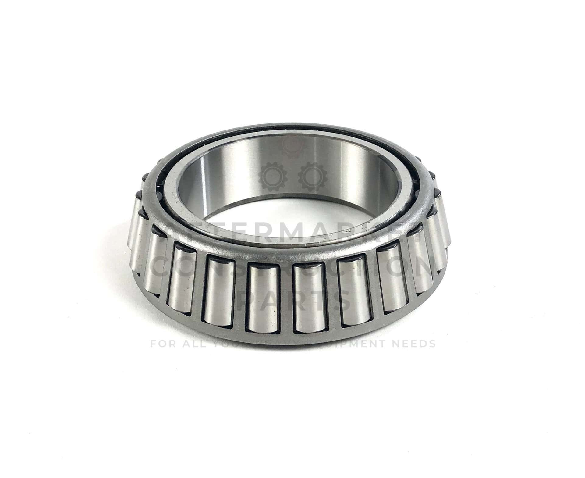 Product Image Bx6n2q95iyi