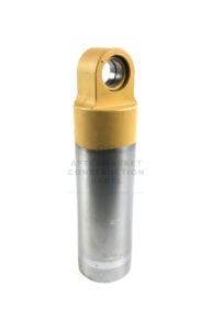 Product Image Bxjrpidee0z