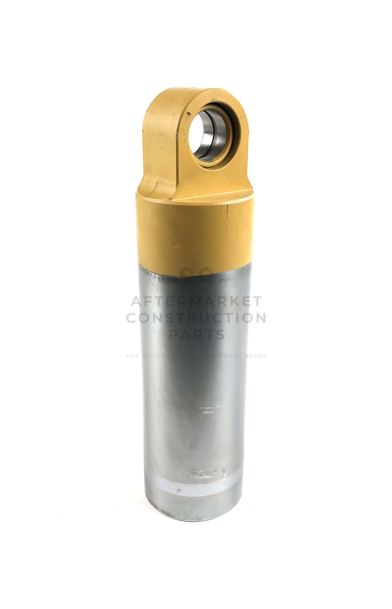 Product Image Bxjrpidee0z