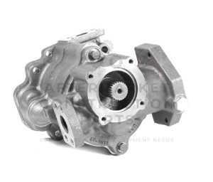 Product Image Bxonta4rz33