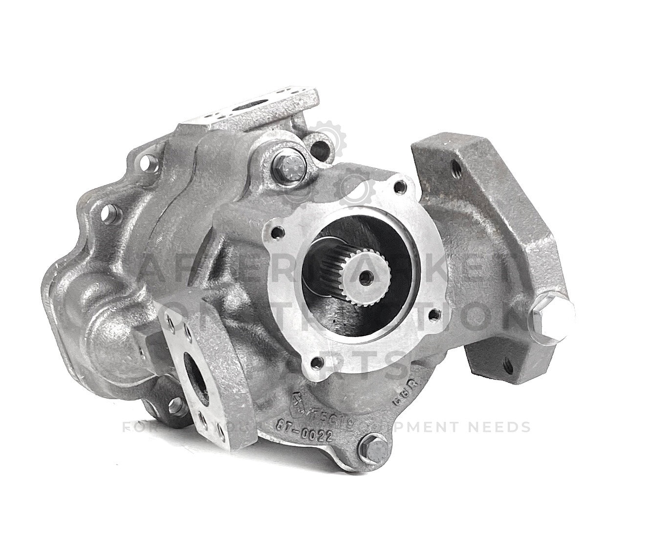 Product Image Bxonta4rz33
