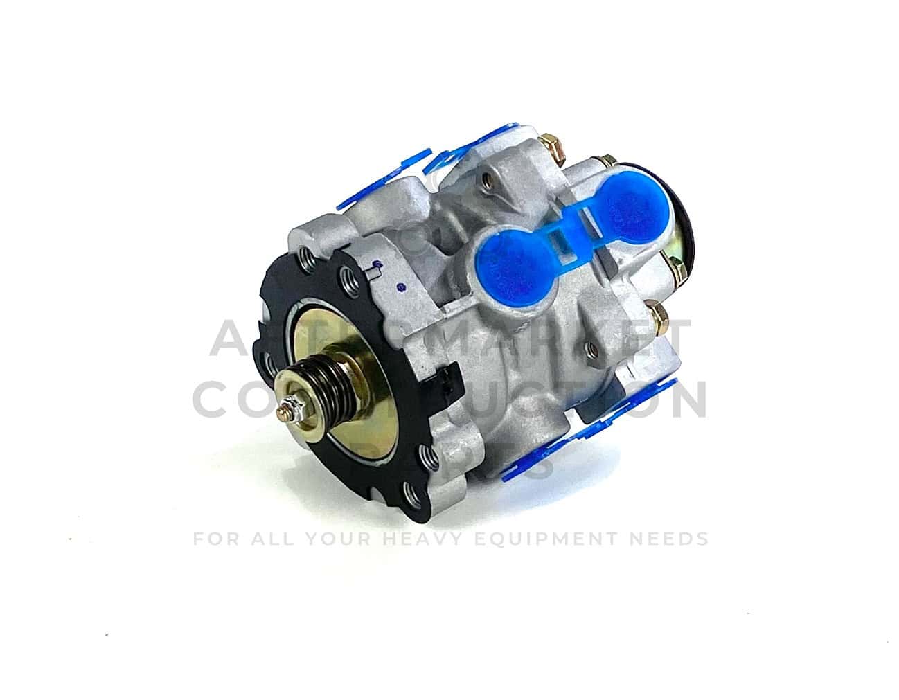 Product Image Bxqprbty3dc