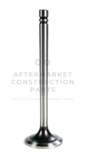 Product Image Bxr5v39aqqo