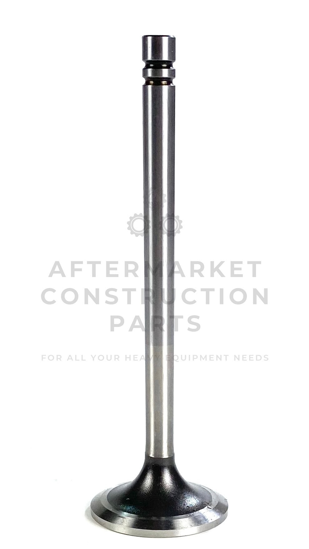 Product Image Bxr5v39aqqo