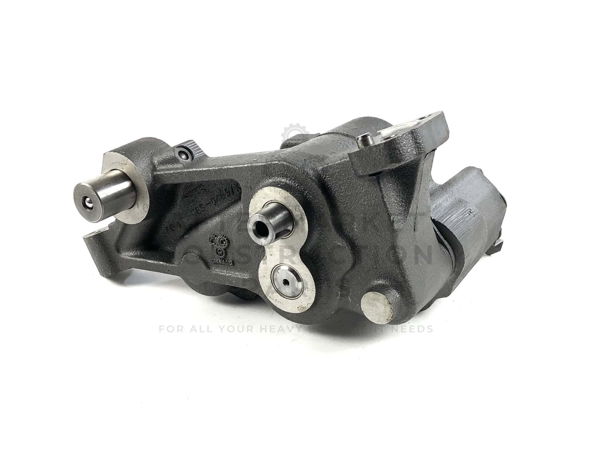 Product Image Bxxcooe24ad