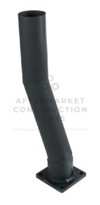 Product Image Byb8vzqdote