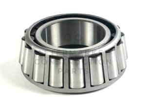 Product Image Byecmqfzs5h