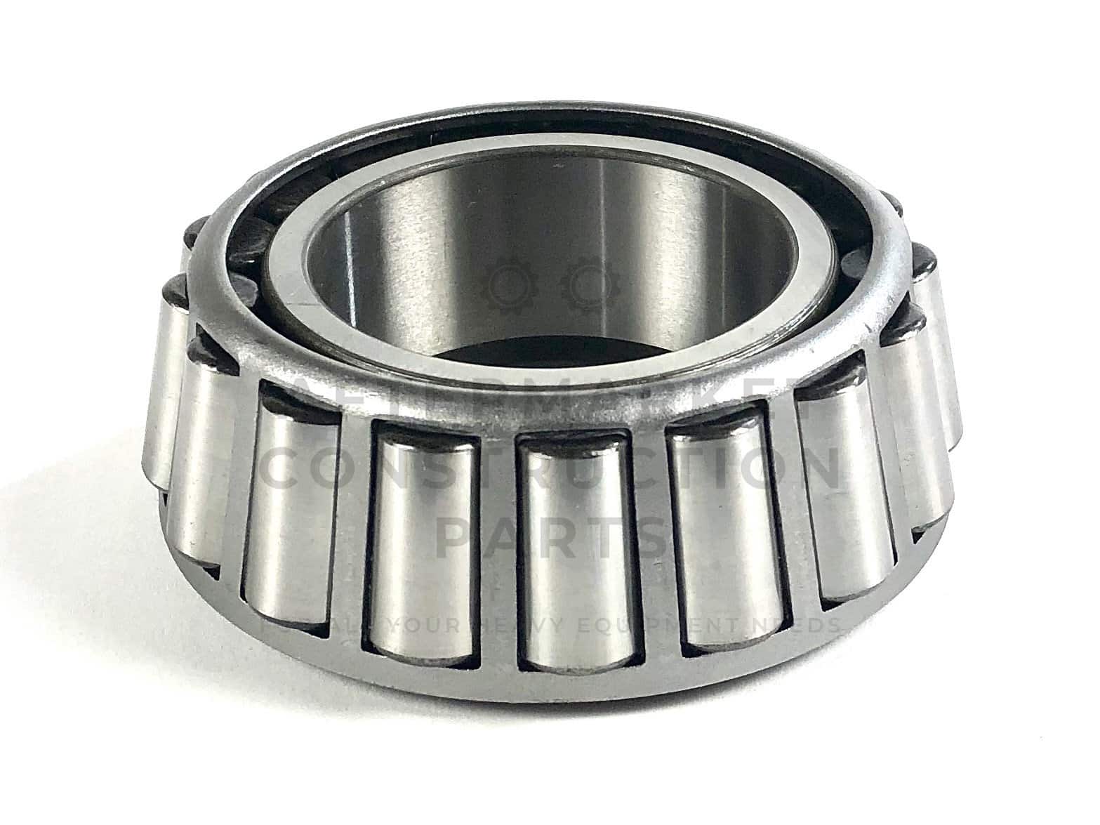 Product Image Byecmqfzs5h