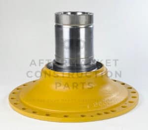 Product Image Bygd1xstedu