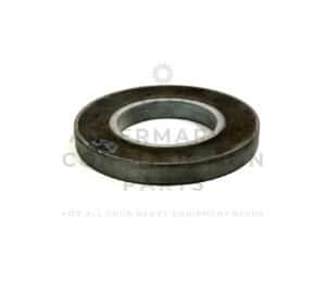 Product Image Byrxljsn5mk