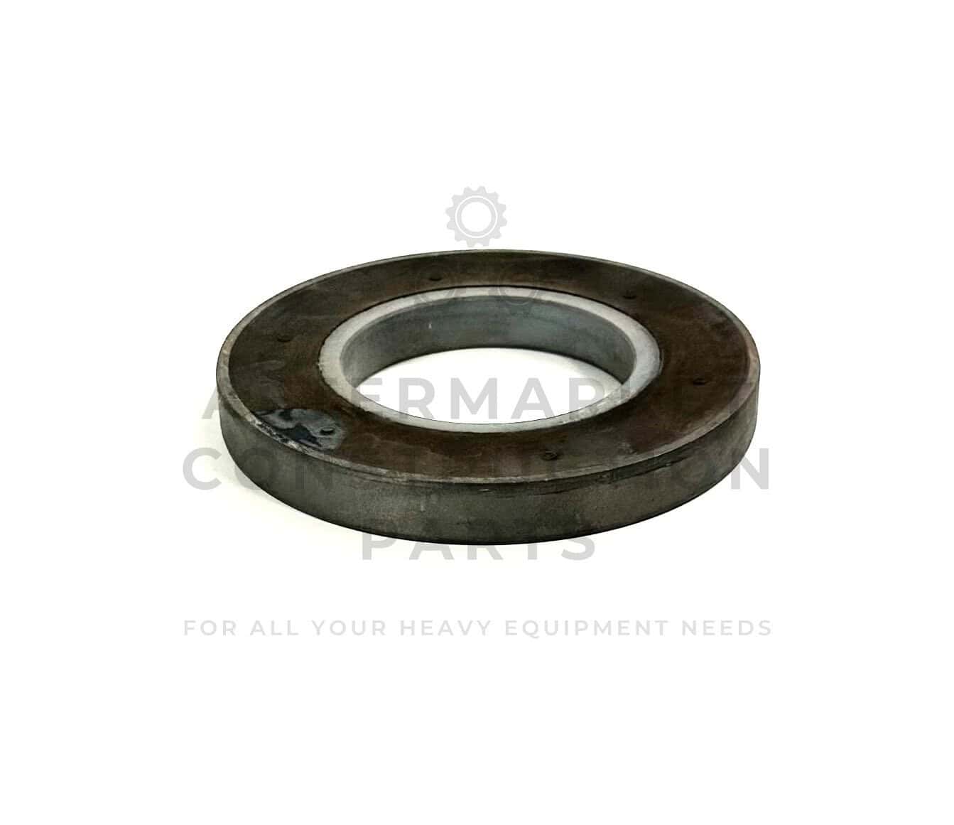 Product Image Byrxljsn5mk