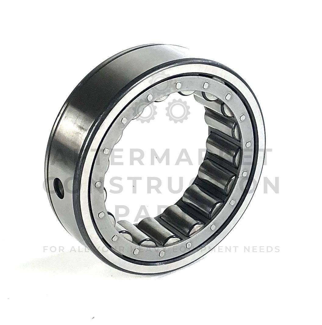 Product Image Bze5vd9wqpn