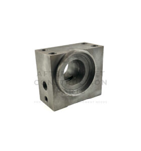 Product Image C0ss81g9id6
