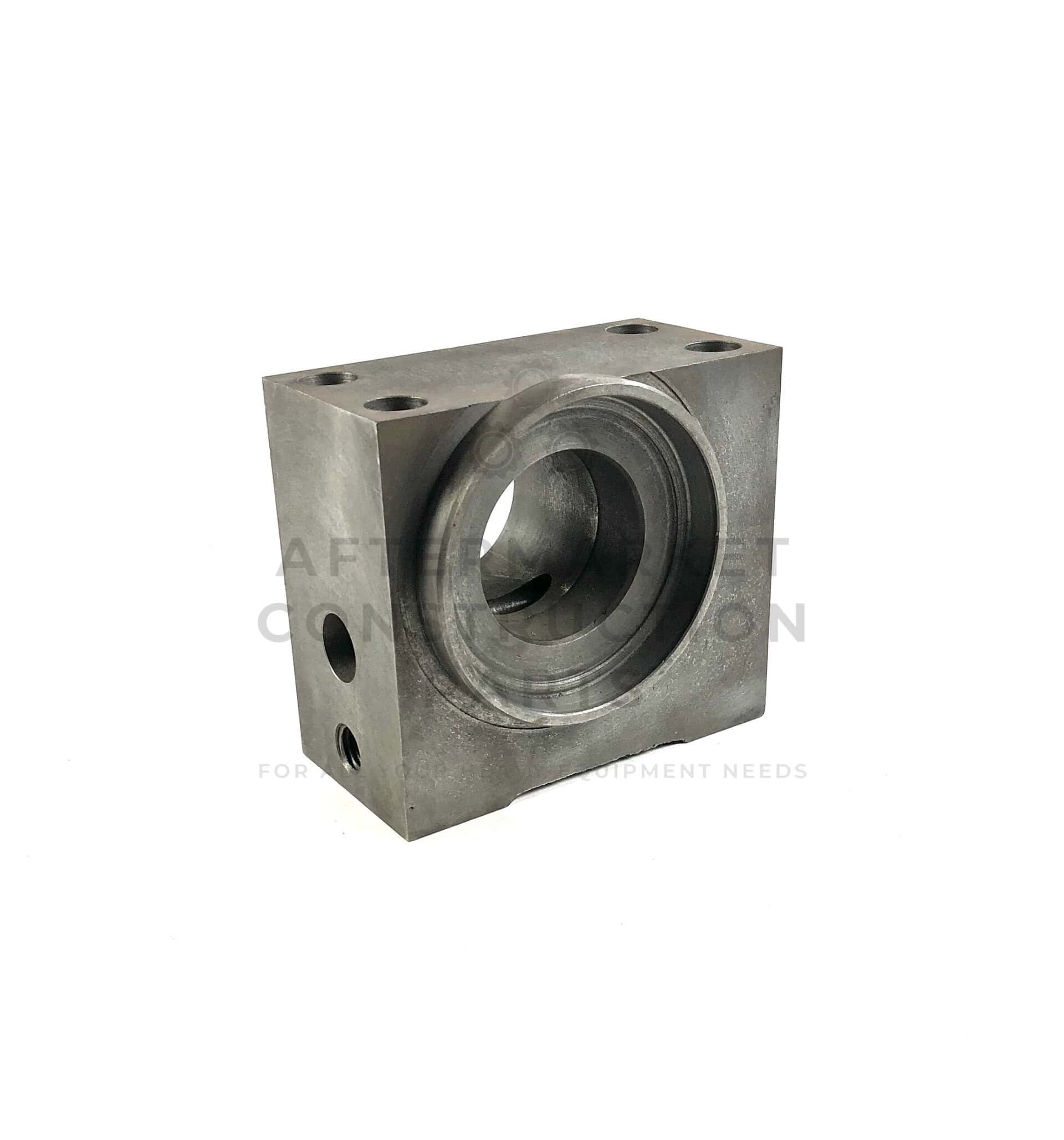 Product Image C0ss81g9id6