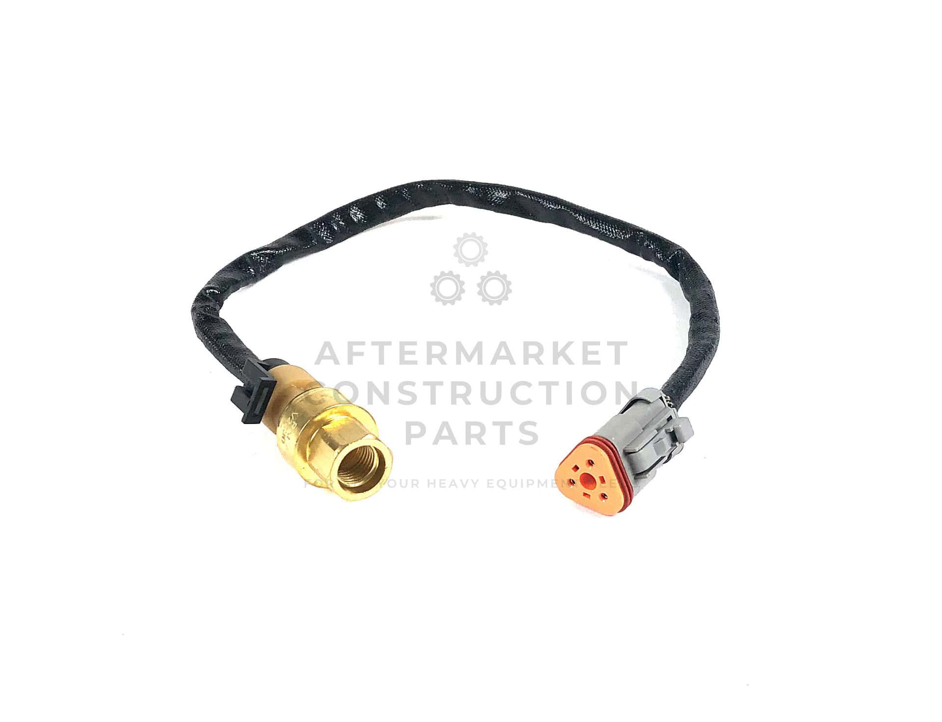 Product Image C13cx9q80h9