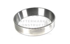 Product Image C1fhwgezqoi