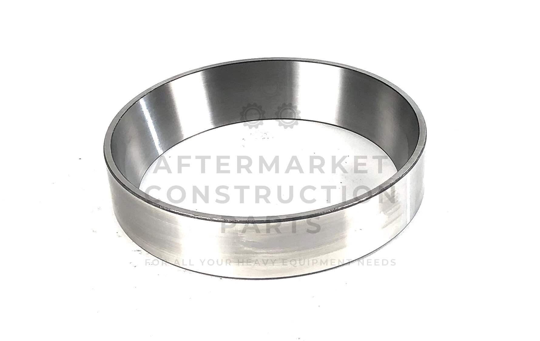 Product Image C1fhwgezqoi