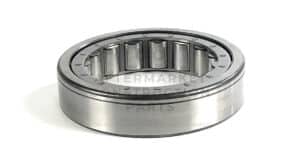 Product Image C2bq0679nr6