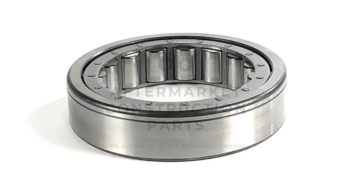 Product Image C2bq0679nr6