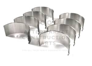 Product Image C2mn5sovfe7