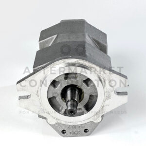 Product Image C2xoasyfrrw