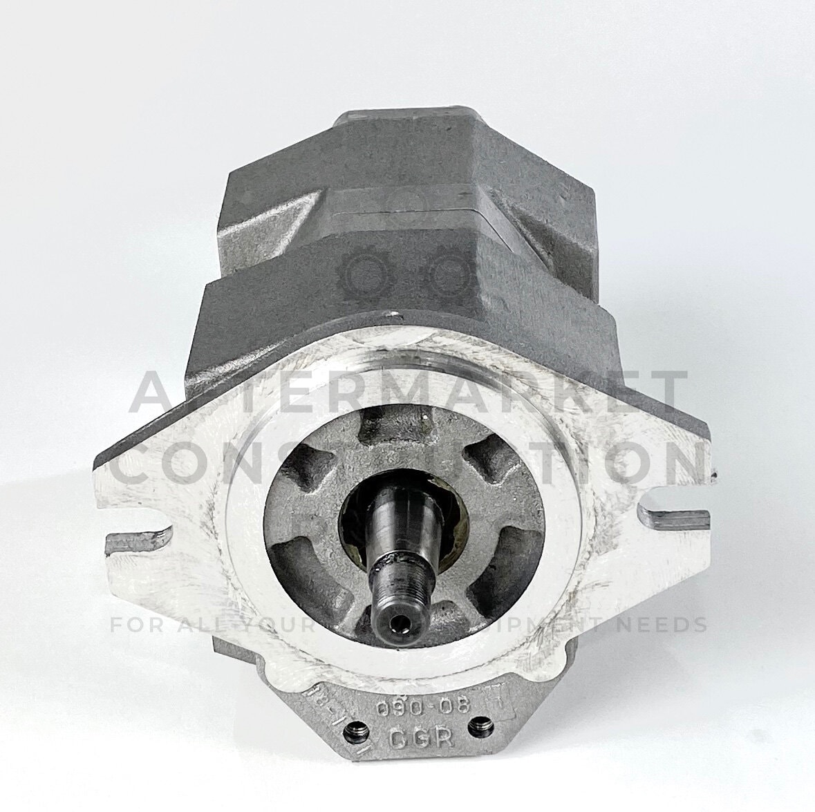 Product Image C2xoasyfrrw