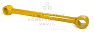 Product Image C312ute59wc