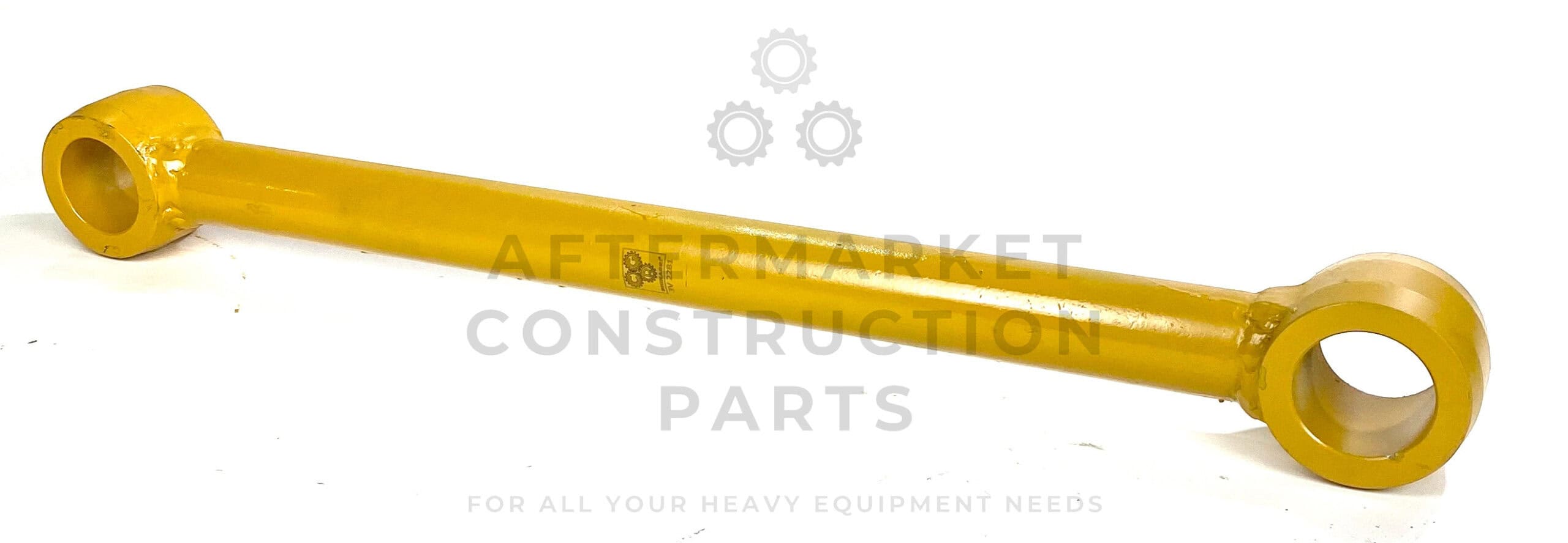 Product Image C312ute59wc