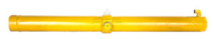 Product Image C3jkpglxacm