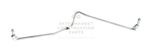 Product Image C483nhf8q3i